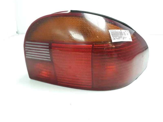 REF FORD Двигатель купить в Тернополь