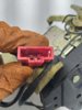 Motor montado REF FORD