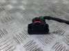 Motor montado REF FORD