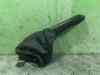 Motor montado REF FORD