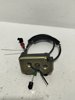 Motor montado REF FORD