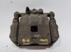Motor montado REF FORD