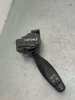 Motor montado REF FORD
