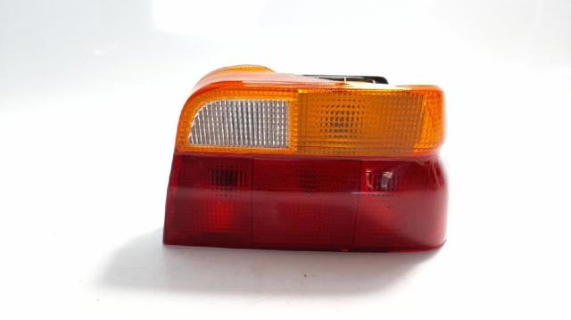 REF FORD Двигатель в сборе купить в Житомир