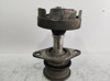 Motor montado REF FORD