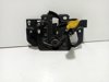 Motor montado REF FORD