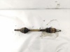 Motor montado REF FORD