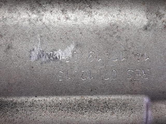 VAG RES в наличии Винница