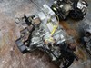 Motor montado RF MAZDA
