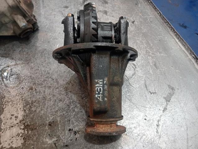 RF SUZUKI Двигатель в сборе купить в Полтава