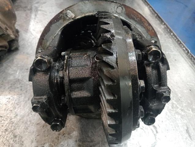 SUZUKI RF Двигатель в наличии Ирпень