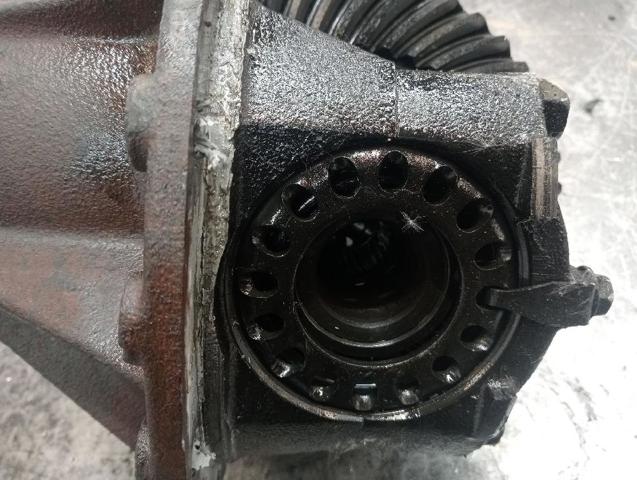 SUZUKI RF Двигатель в сборе в наличии Украина