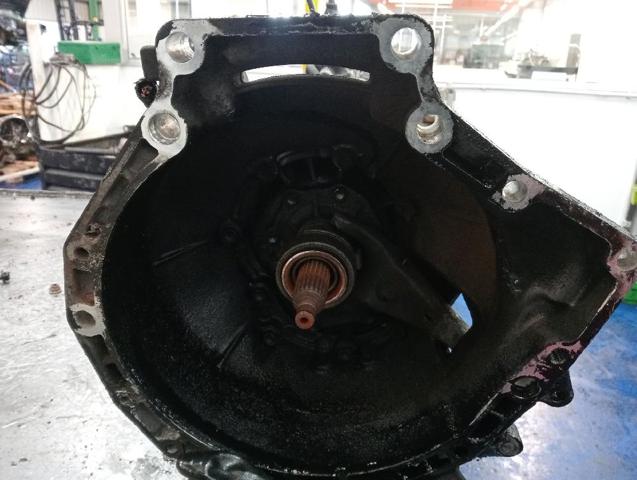 RF SUZUKI Двигатель купить в Чернигов