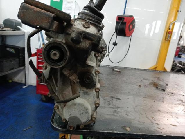 RF SUZUKI Двигатель в сборе купить в Львов