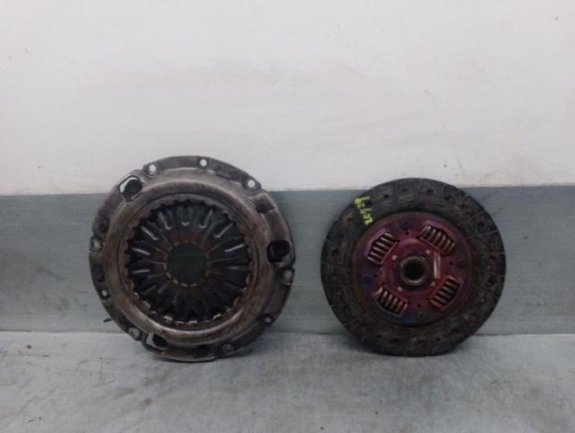 RF1316410A Mazda