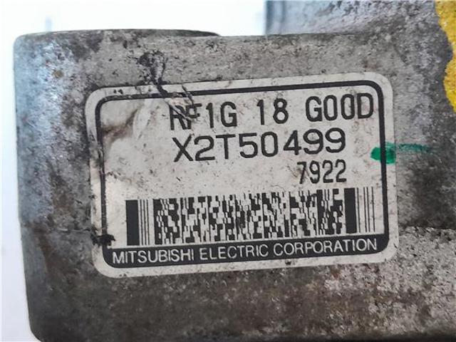 MAZDA RF1G18G00D в наличии Днепр