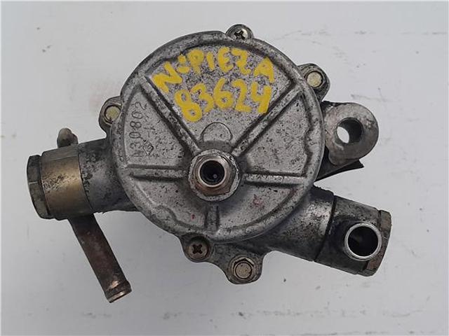 RF1G18G00D купить Черкассы