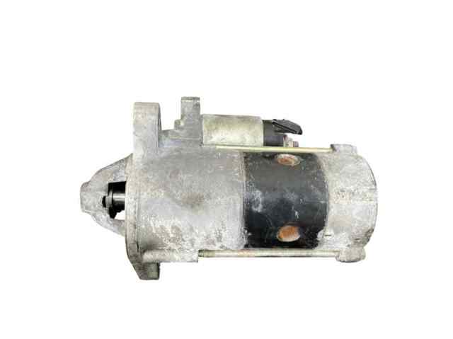 RF1H18400 MAZDA Стартер купить в Сумы