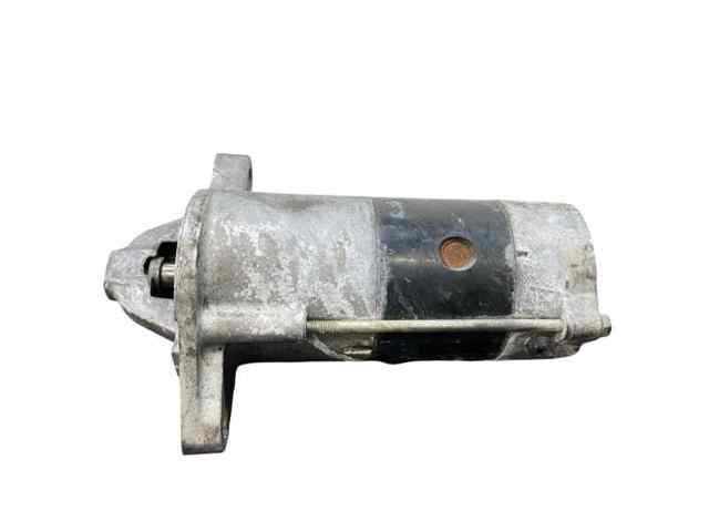 RF1H18400 Стартер купить Черкассы