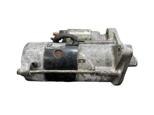 RF1H18400 MAZDA Стартер купить в Украина