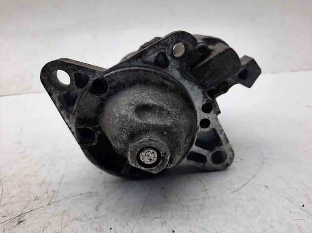 RF1H18400 MAZDA Стартер купить в Каменское