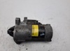 Motor de arranco RF1H18400 MAZDA