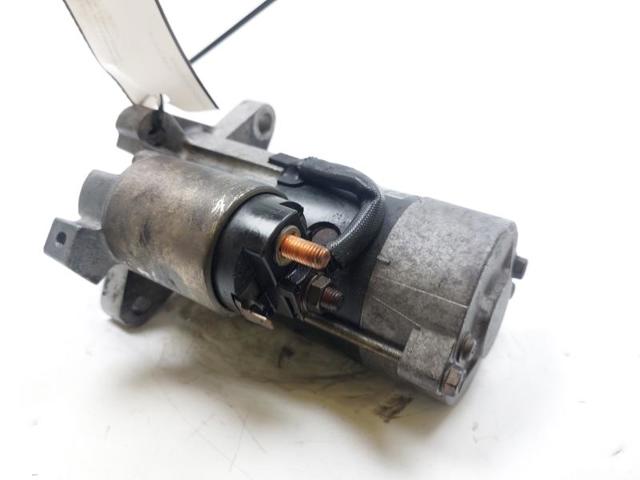 RF1H18400 MAZDA Стартер купить в Каменское