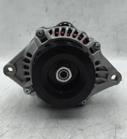 MAZDA RF1S18300 Генератор в наличии Чернигов