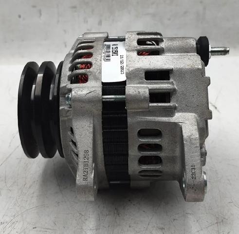 RF1S18300 Генератор купить Житомир