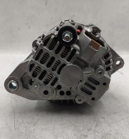 RF1S18300 MAZDA Генератор купить в Черновцы