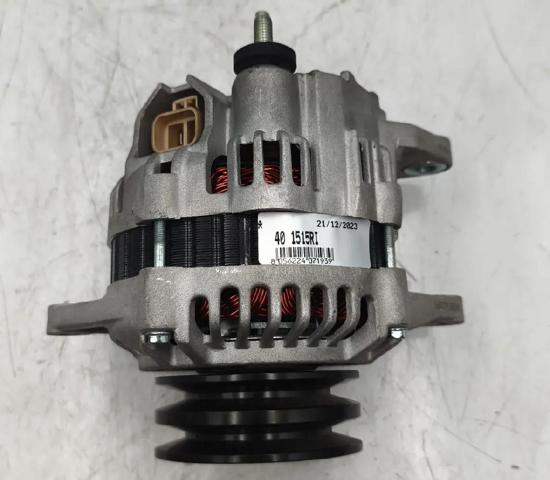 RF1S18300 Генератор купить Винница