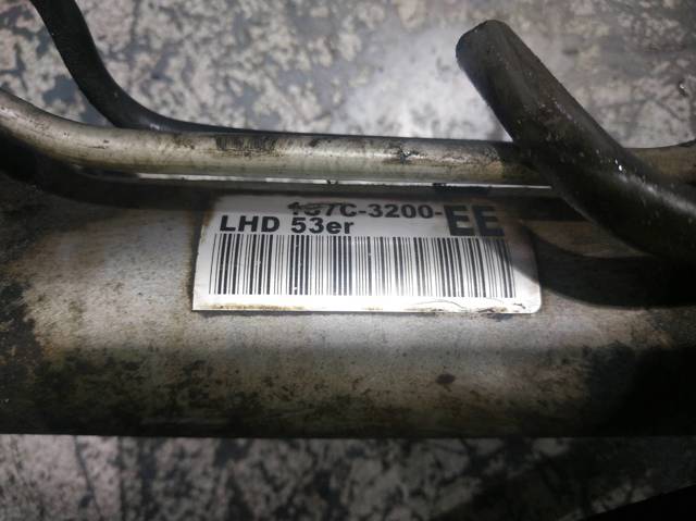 RF1S7C3550AA Рулевая рейка купить Ирпень