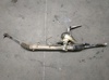 Cremalheira da direção RF1S7C3550AA FORD