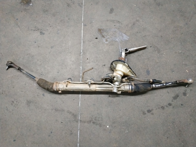 RF1S7C3550AA FORD Рулевая рейка купить в Кривой Рог