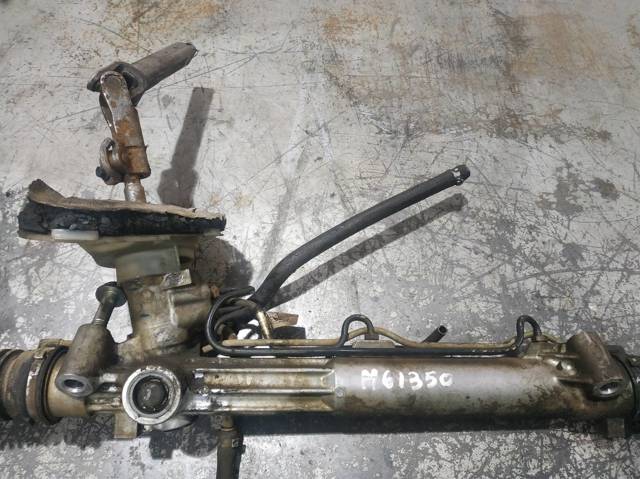 RF1S7C3550AA FORD Рейка рулевая купить в Чернигов