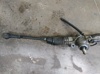 Cremalheira da direção RF1S7C3550AA FORD