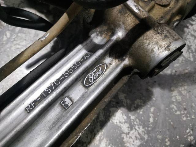 RF1S7C3550AA FORD Рулевая рейка купить в Одесса