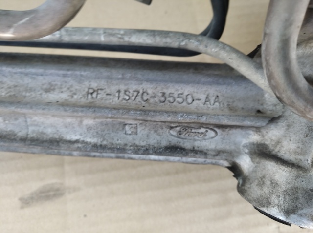 RF1S7C3550AA Рулевая рейка купить Винница