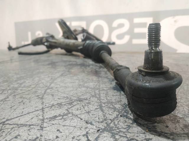 FORD RF1S7C3550AA Рейка рулевая в наличии Харьков