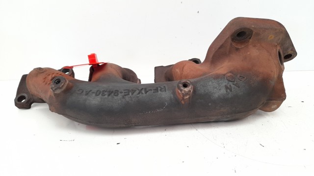 JAGUAR RF1X4E9430AC в наличии Павлоград
