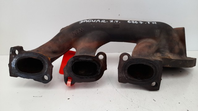 RF1X4E9430AC JAGUAR купить в Павлоград