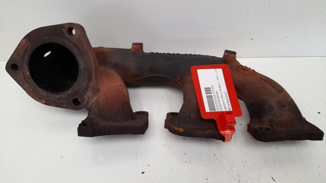 JAGUAR RF1X4E9430AC в наличии Тернополь