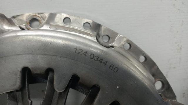 RF2916610 MAZDA Маховик двигателя купить в Ровно