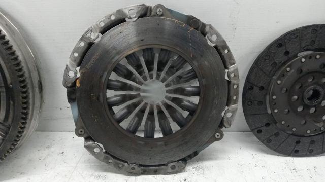 RF2916610 Маховик двигателя купить Каменское