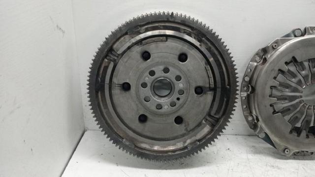RF2916610 MAZDA Маховик купить в Хмельницкий