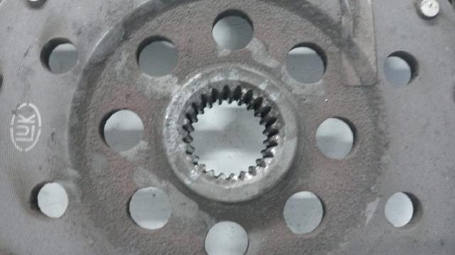 RF2916610 Маховик купить Запорожье