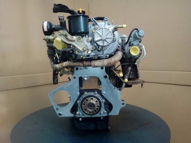 MAZDA RF2A в наличии Житомир