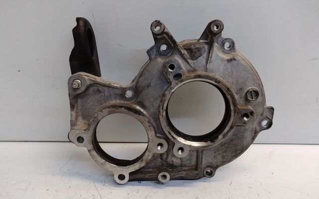 MAZDA RF2A в наличии Запорожье