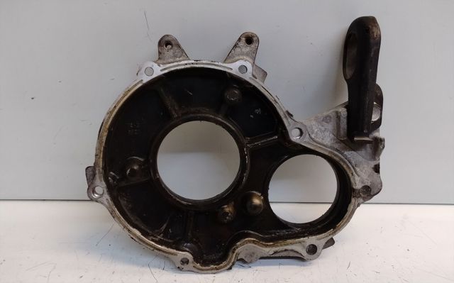 RF2A MAZDA купить в Черновцы