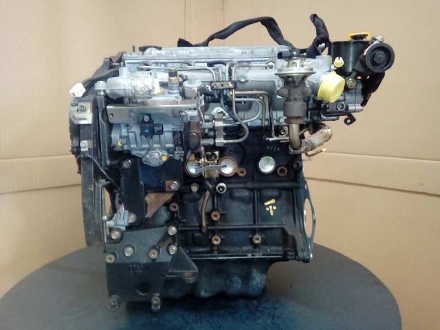 MAZDA RF2A в наличии Сумы